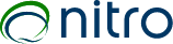 Logo Nitro